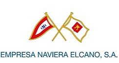 Cliente 3